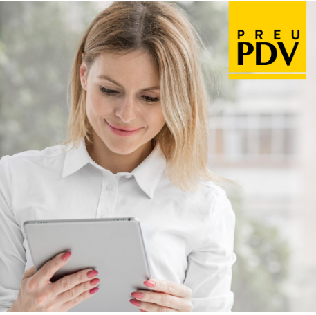 Gestión y Contención Emocional en el Entorno Educativo Postpandemia