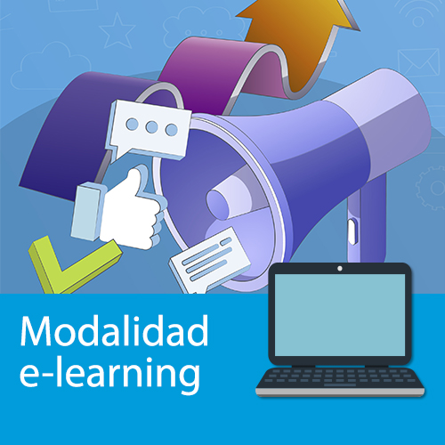 Herramientas para ejercer la comunicación positiva y la resolución de conflictos