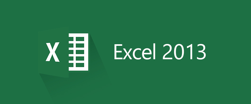 Herramientas de Excel intermedio 2013 para el entorno profesional